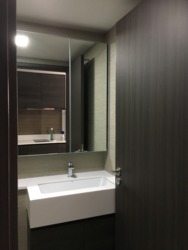 Rivertrees Residences (D28), Apartment #170372532